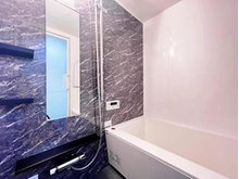 【浴室】 | コスモ初芝