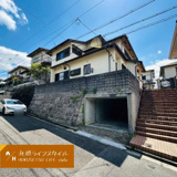 萩原台西2丁目の画像