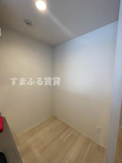 【その他】 | 竜美丘Residence 岡崎市明大寺町 | 同仕様　同施工会社　その他