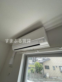 【設備】 | 竜美丘Residence 岡崎市明大寺町 | 同仕様　同施工会社　その他設備