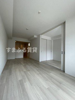 【居間・リビング】 | 竜美丘Residence 岡崎市明大寺町 | 同仕様　同施工会社　リビング