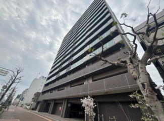 【外観】 | 外観です。