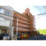 ティーグル名西の画像