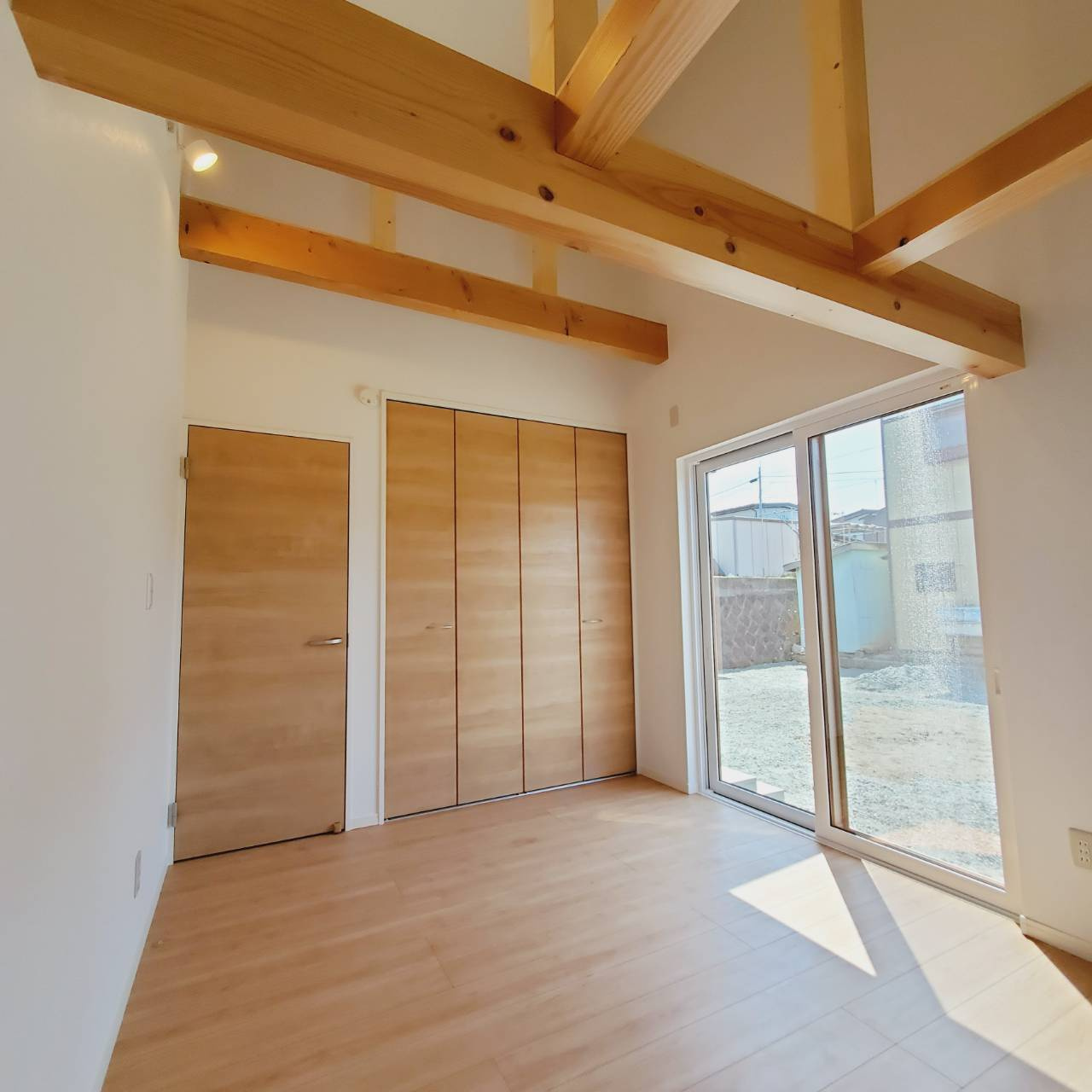 八戸市大字糠塚字長久保のその他