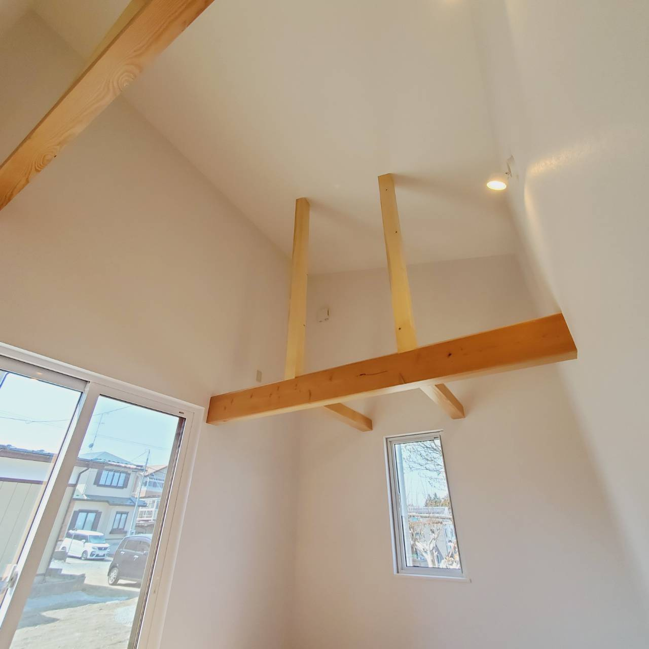 八戸市大字糠塚字長久保のその他