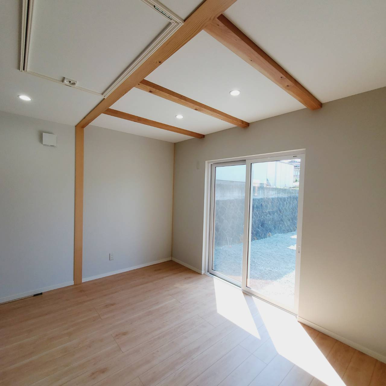 八戸市大字糠塚字長久保のその他