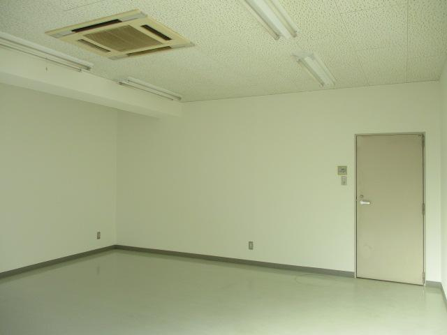 堺市西区鳳南町　貸店舗　物件番号：309641のその他