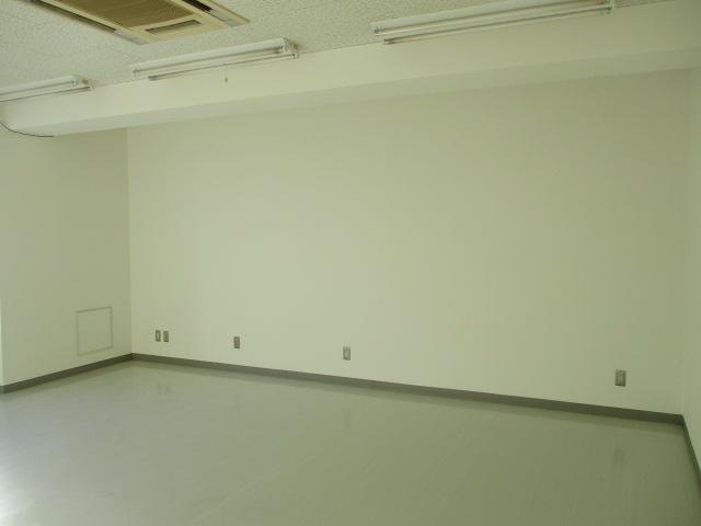 堺市西区鳳南町　貸店舗　物件番号：309641のその他