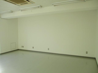 【その他】 | 堺市西区鳳南町　貸店舗　物件番号：309641