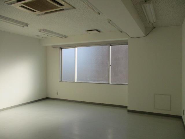 堺市西区鳳南町　貸店舗　物件番号：309641のその他