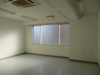 【その他】 | 堺市西区鳳南町　貸店舗　物件番号：309641