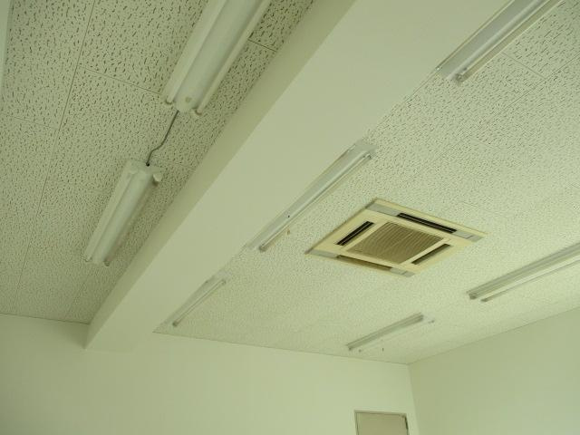 堺市西区鳳南町　貸店舗　物件番号：309641のその他