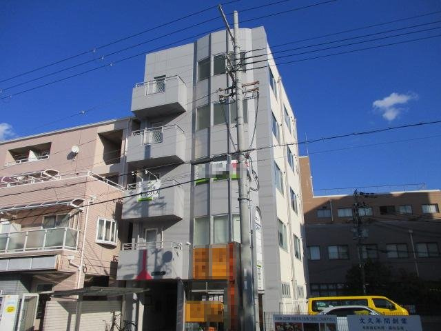 堺市西区鳳南町　貸店舗　物件番号：309641のその他