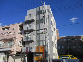 【その他】 | 堺市西区鳳南町　貸店舗　物件番号：309641