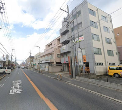 【その他】 | 堺市西区鳳南町　貸店舗　物件番号：309641