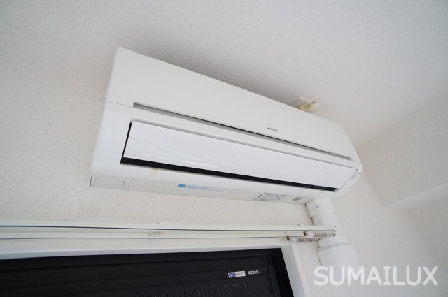 熊本市西区二本木３丁目の賃貸マンションの設備