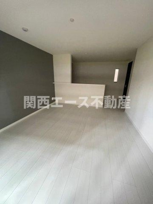  | セントポラリス瓢箪山