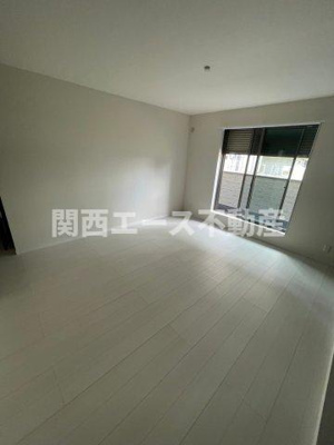  | セントポラリス瓢箪山