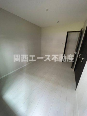  | セントポラリス瓢箪山