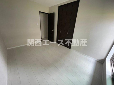  | セントポラリス瓢箪山