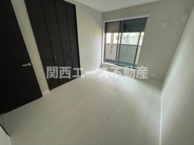  | セントポラリス瓢箪山