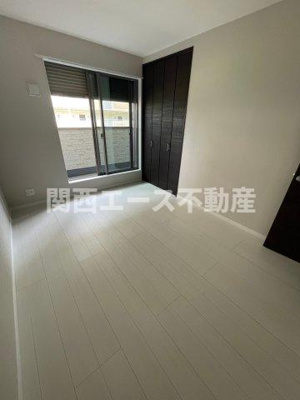  | セントポラリス瓢箪山