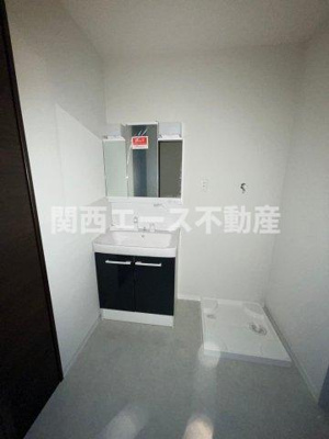  | セントポラリス瓢箪山