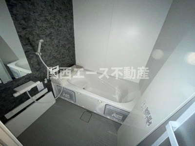  | セントポラリス瓢箪山