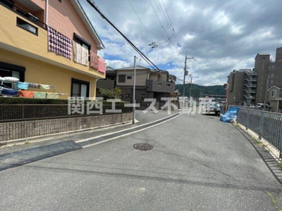  | セントポラリス瓢箪山