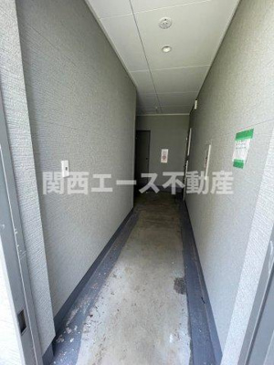  | セントポラリス瓢箪山