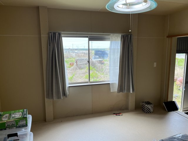 【キッチン】 | 中古一戸建　香南市香我美町徳王子