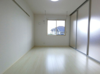 【その他】 | ラ・ポーテＡ