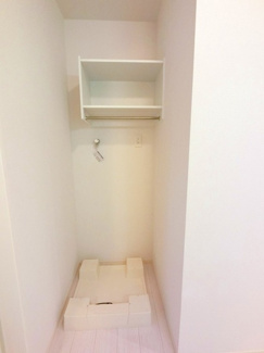 【設備】 | ラ・ポーテＡ