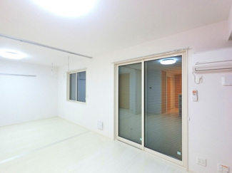 【その他】 | ラ・ポーテＡ