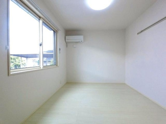 【内装】 | ラ・ポーテＡ