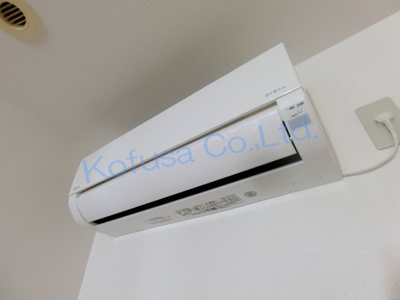 【設備】 | 大池町2丁目貸家