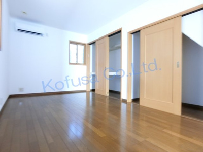  | 大池町2丁目貸家