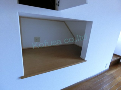  | 大池町2丁目貸家