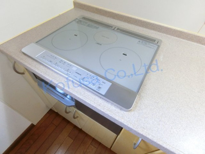  | 大池町2丁目貸家