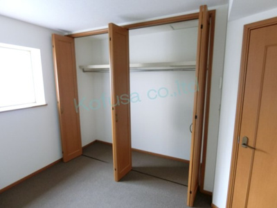  | 大池町2丁目貸家