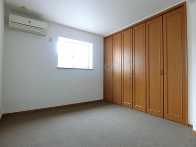  | 大池町2丁目貸家