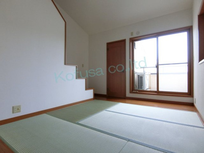  | 大池町2丁目貸家