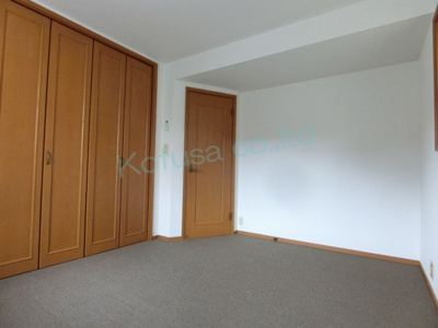  | 大池町2丁目貸家