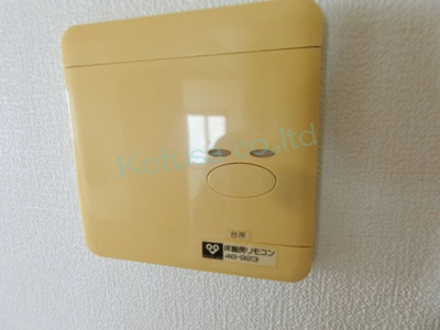  | 大池町2丁目貸家