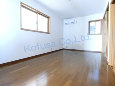  | 大池町2丁目貸家