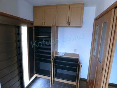  | 大池町2丁目貸家