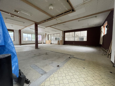  | 末広町　店舗