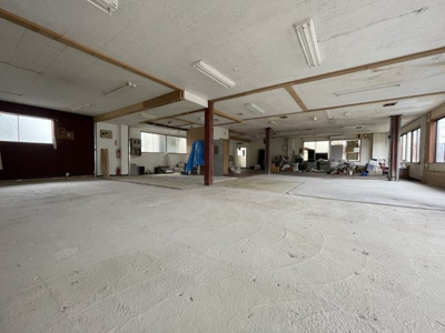  | 末広町　店舗