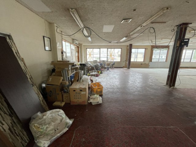  | 末広町　店舗