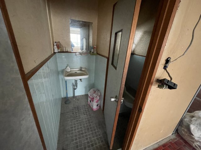  | 末広町　店舗